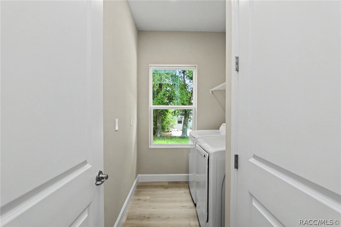 620 N Spend A Buck Drive, Inverness, FL 34453