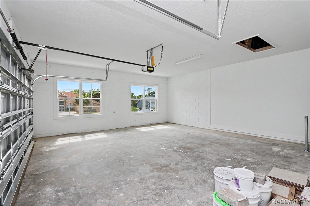 620 N Spend A Buck Drive, Inverness, FL 34453
