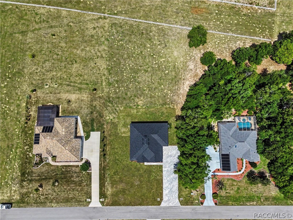 620 N Spend A Buck Drive, Inverness, FL 34453