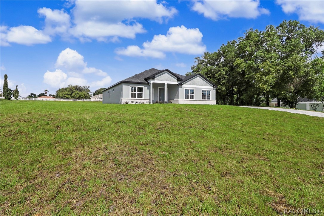 620 N Spend A Buck Drive, Inverness, FL 34453 620 N Spend A Buck Drive, Inverness, FL 34453