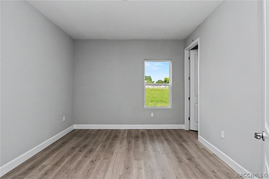 620 N Spend A Buck Drive, Inverness, FL 34453