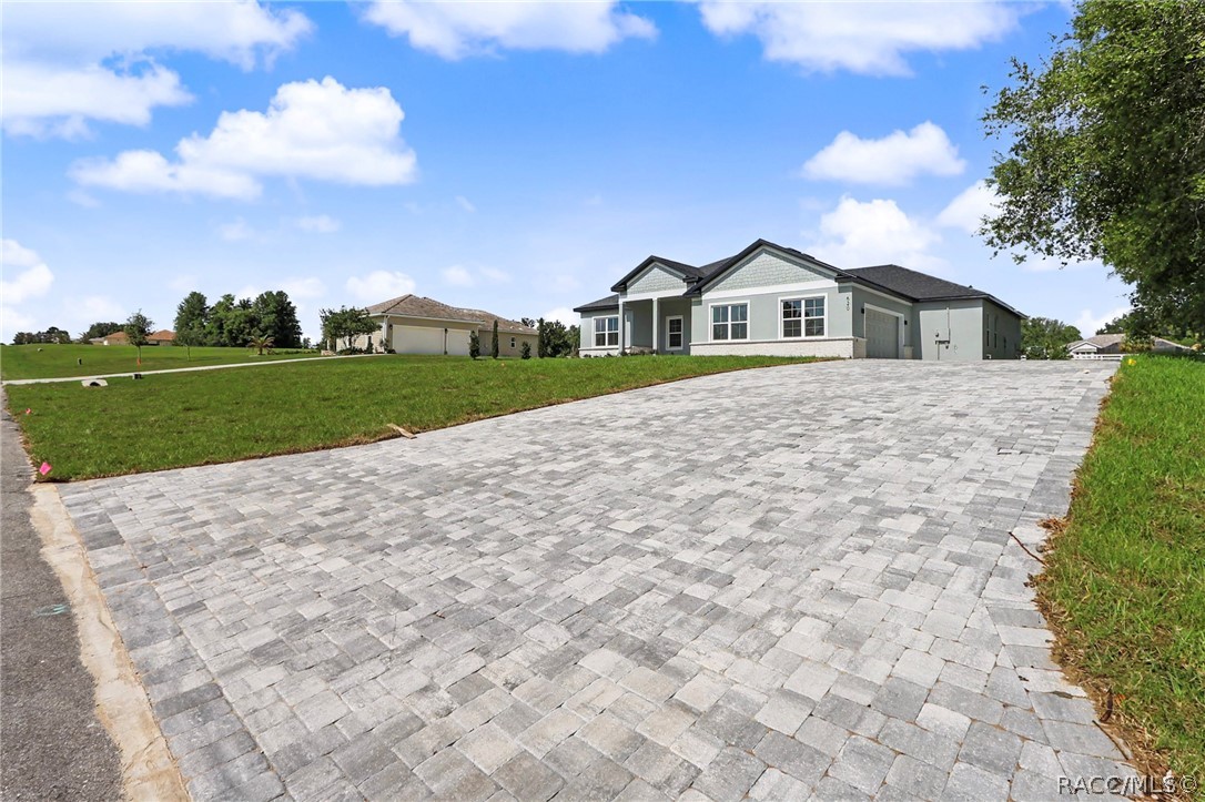 620 N Spend A Buck Drive, Inverness, FL 34453 620 N Spend A Buck Drive, Inverness, FL 34453