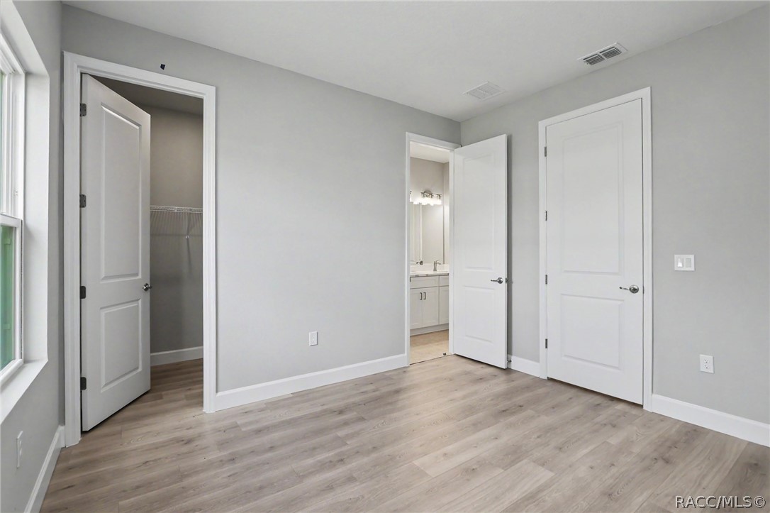 620 N Spend A Buck Drive, Inverness, FL 34453