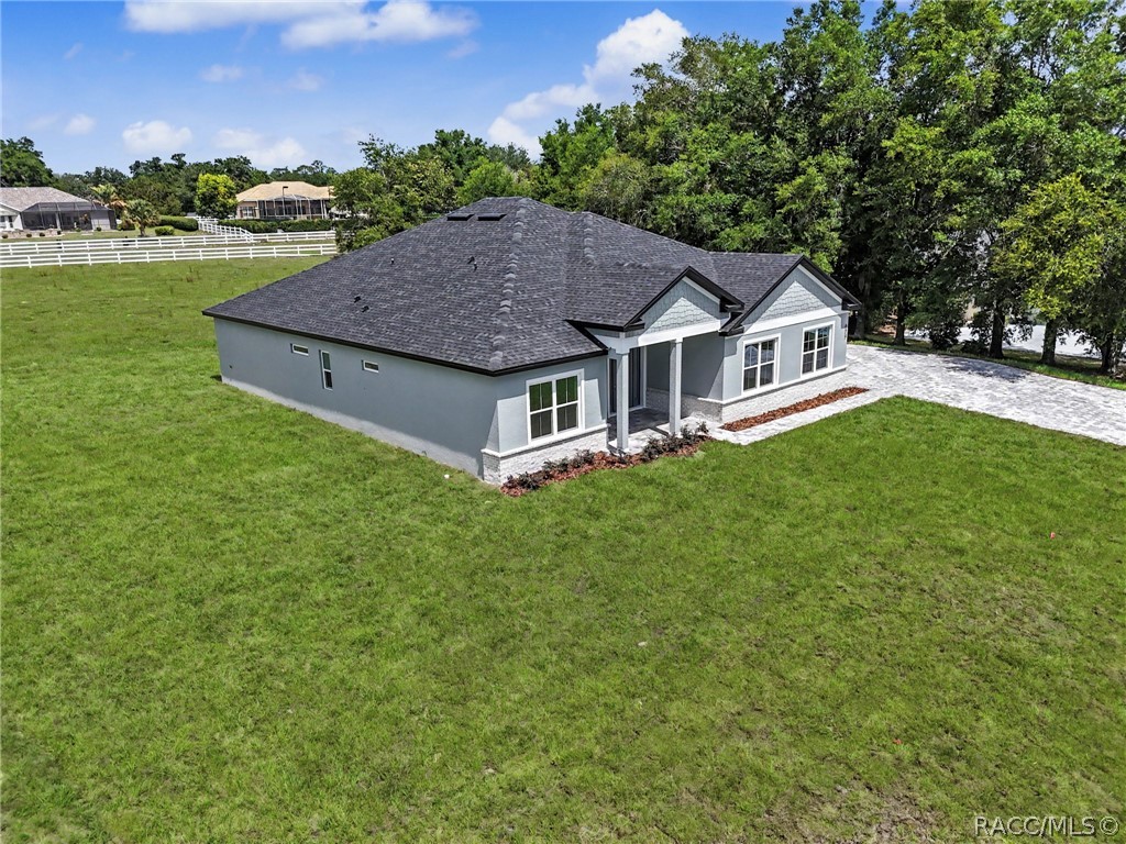 620 N Spend A Buck Drive, Inverness, FL 34453 620 N Spend A Buck Drive, Inverness, FL 34453