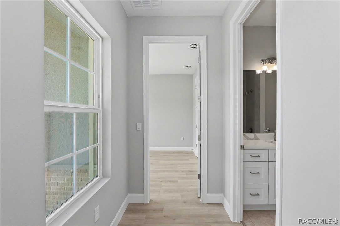 620 N Spend A Buck Drive, Inverness, FL 34453