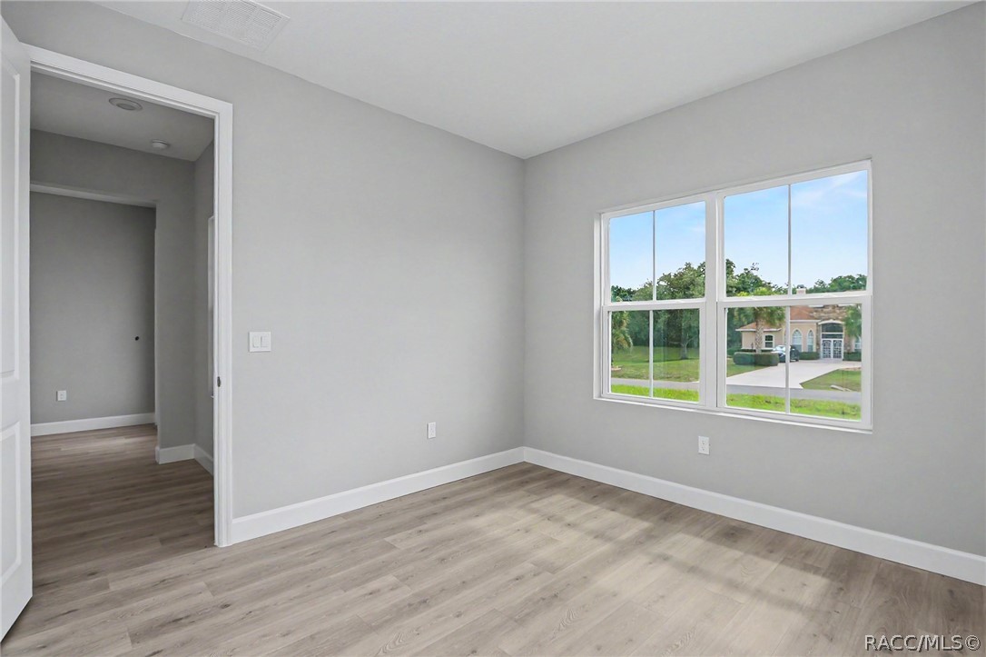620 N Spend A Buck Drive, Inverness, FL 34453
