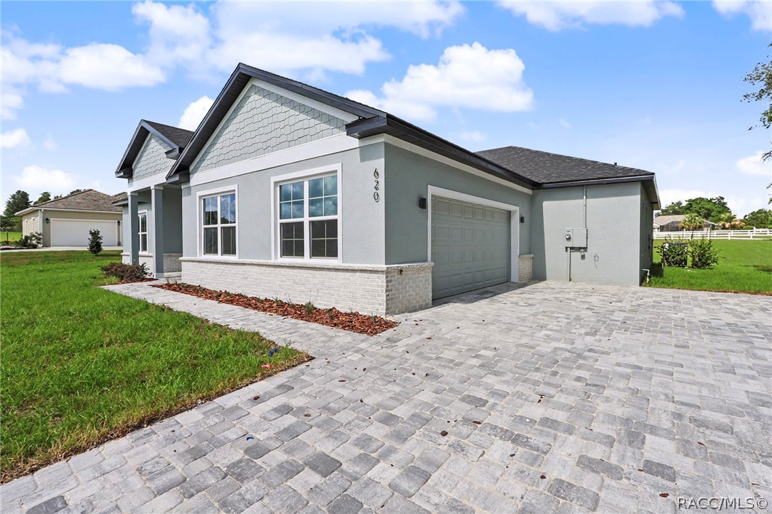 620 N Spend A Buck Drive, Inverness, FL 34453 620 N Spend A Buck Drive, Inverness, FL 34453