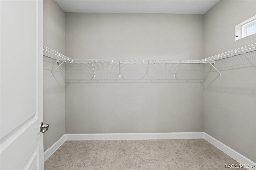 620 N Spend A Buck Drive, Inverness, FL 34453