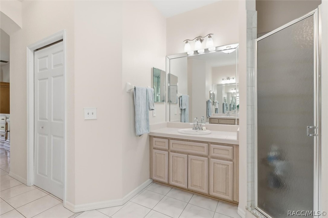 8799 SW 196th Avenue Road, Dunnellon, FL 34432