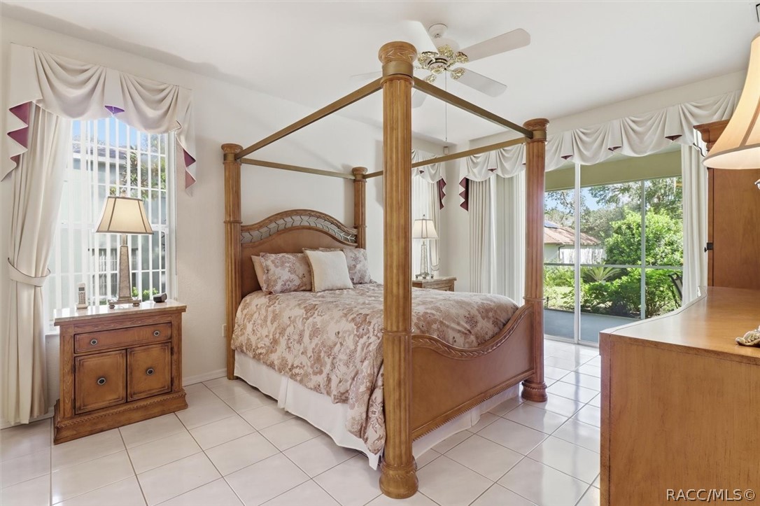 8799 SW 196th Avenue Road, Dunnellon, FL 34432