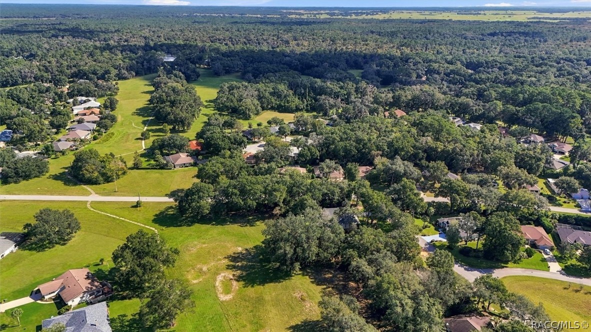 8799 SW 196th Avenue Road, Dunnellon, FL 34432