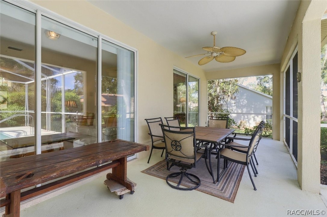 8799 SW 196th Avenue Road, Dunnellon, FL 34432