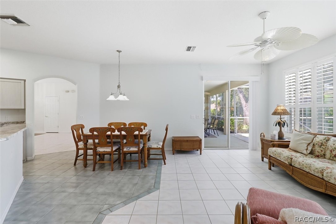 8799 SW 196th Avenue Road, Dunnellon, FL 34432