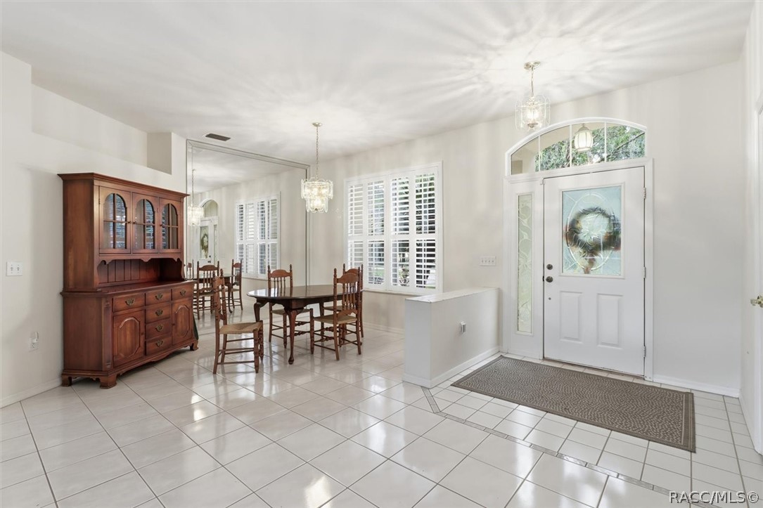 8799 SW 196th Avenue Road, Dunnellon, FL 34432