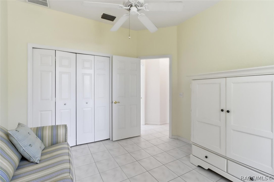 8799 SW 196th Avenue Road, Dunnellon, FL 34432