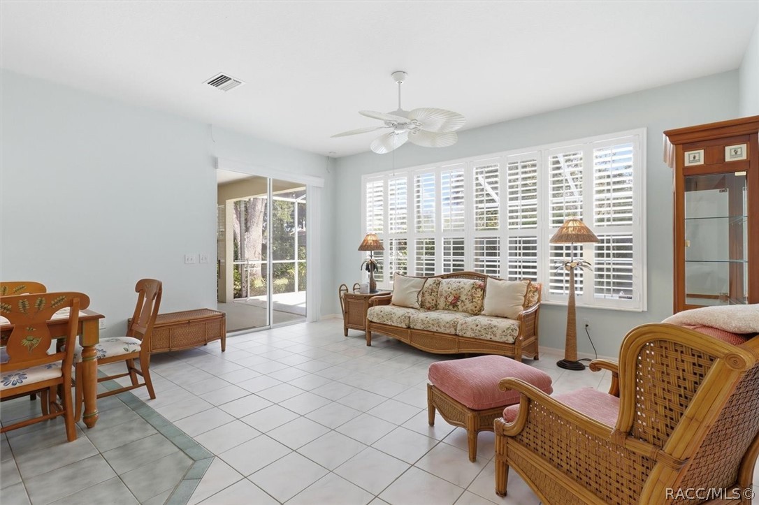 8799 SW 196th Avenue Road, Dunnellon, FL 34432