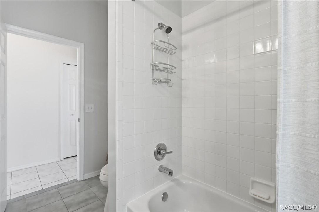 8799 SW 196th Avenue Road, Dunnellon, FL 34432