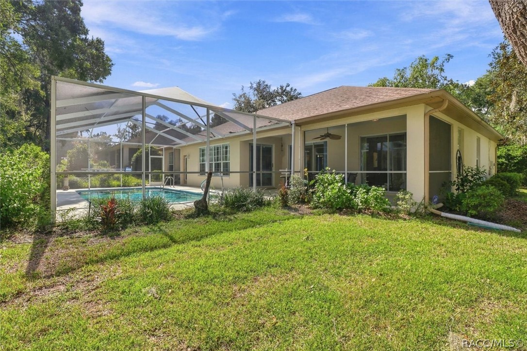 8799 SW 196th Avenue Road, Dunnellon, FL 34432
