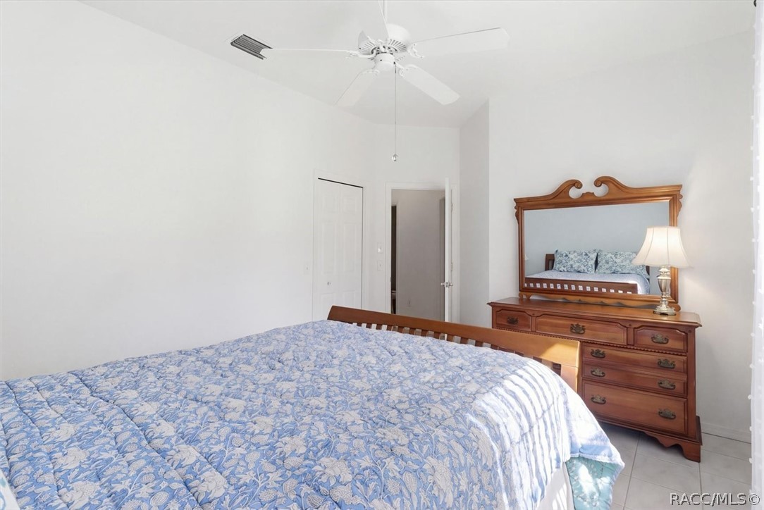 8799 SW 196th Avenue Road, Dunnellon, FL 34432