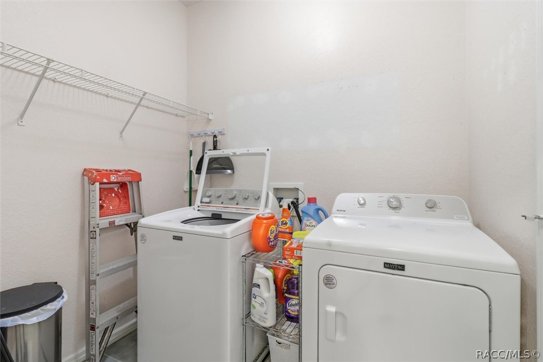 8799 SW 196th Avenue Road, Dunnellon, FL 34432