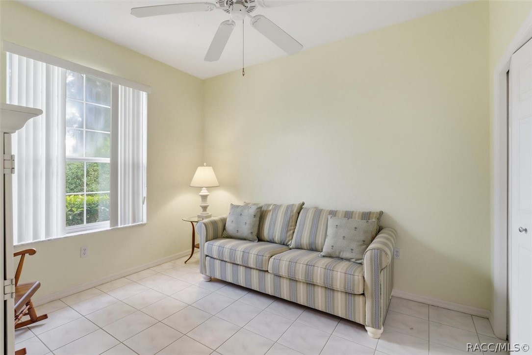 8799 SW 196th Avenue Road, Dunnellon, FL 34432