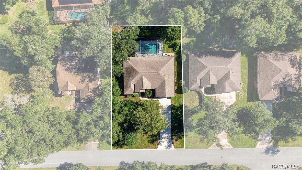 8799 SW 196th Avenue Road, Dunnellon, FL 34432
