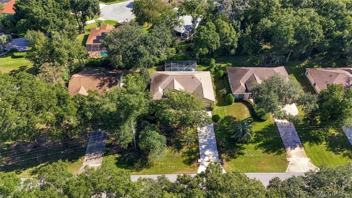 8799 SW 196th Avenue Road, Dunnellon, FL 34432