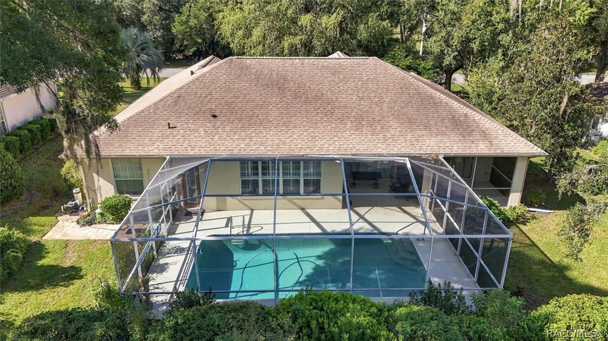 8799 SW 196th Avenue Road, Dunnellon, FL 34432