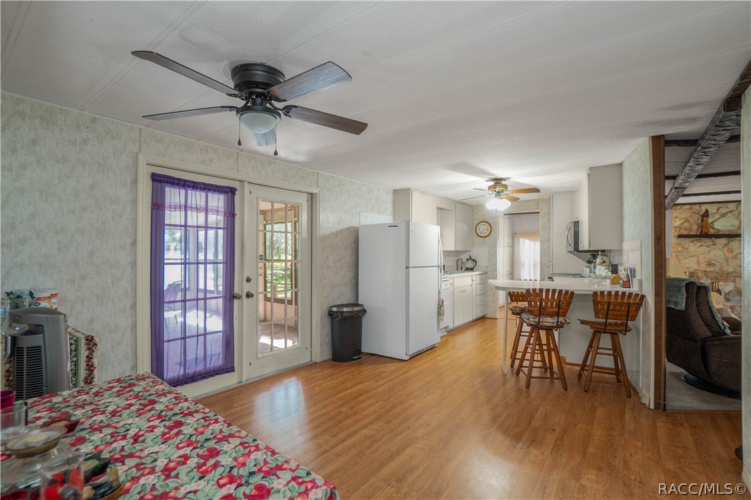 11105 E Ownbey Court, Floral City, FL 34436