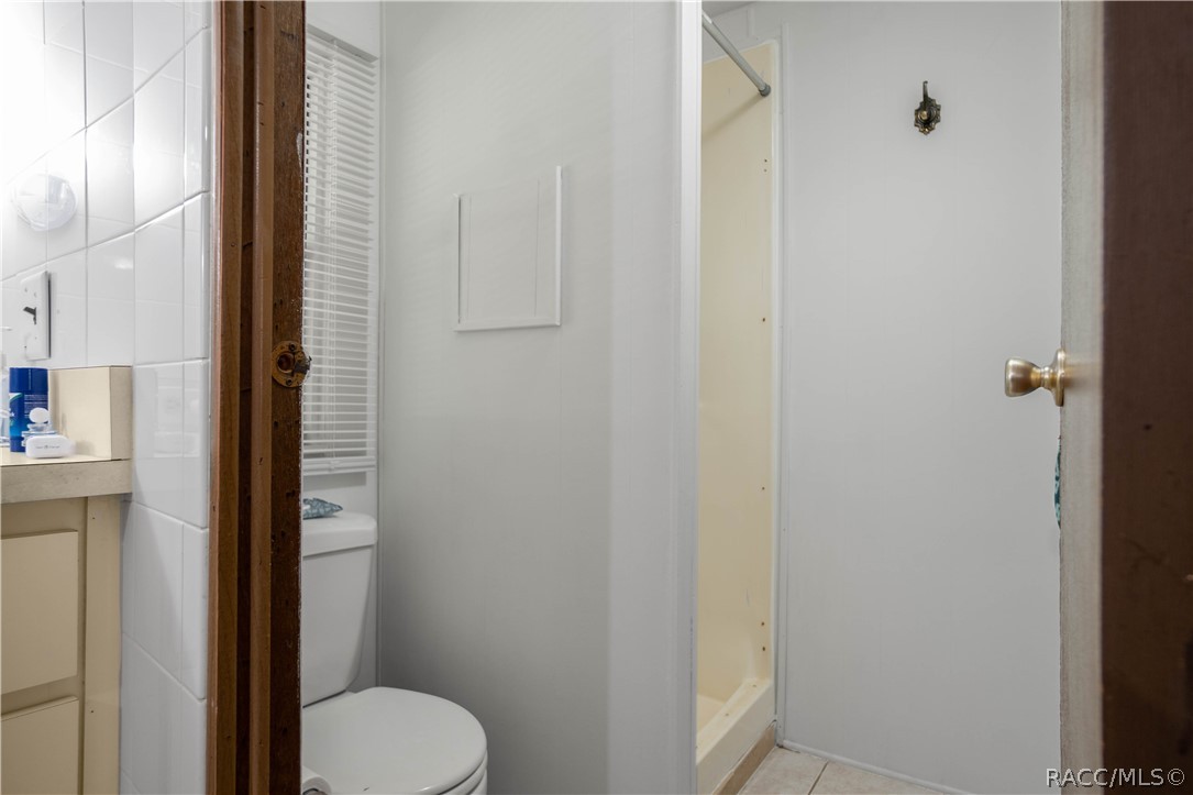 11105 E Ownbey Court, Floral City, FL 34436