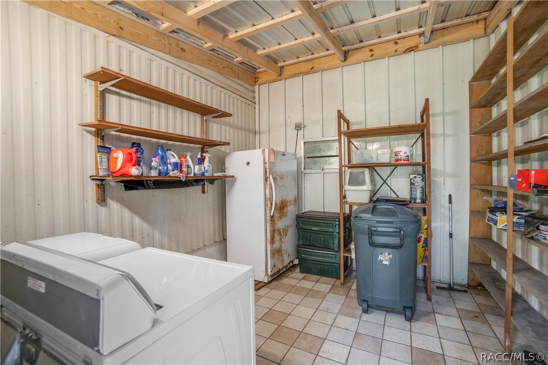11105 E Ownbey Court, Floral City, FL 34436