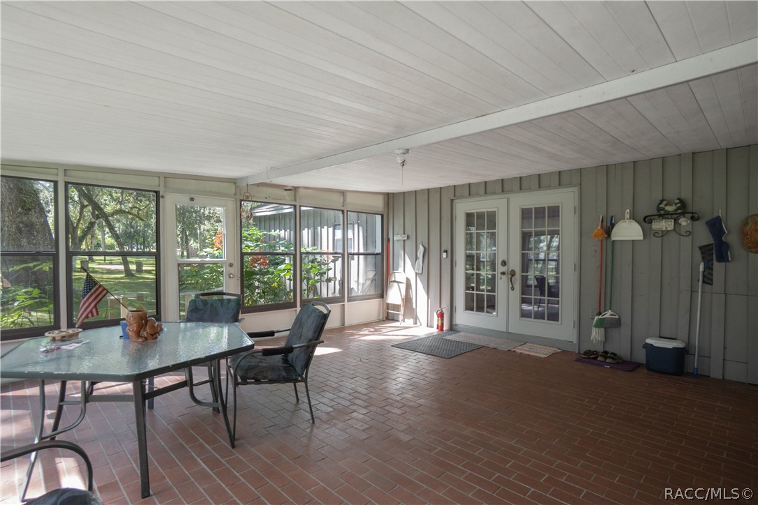11105 E Ownbey Court, Floral City, FL 34436