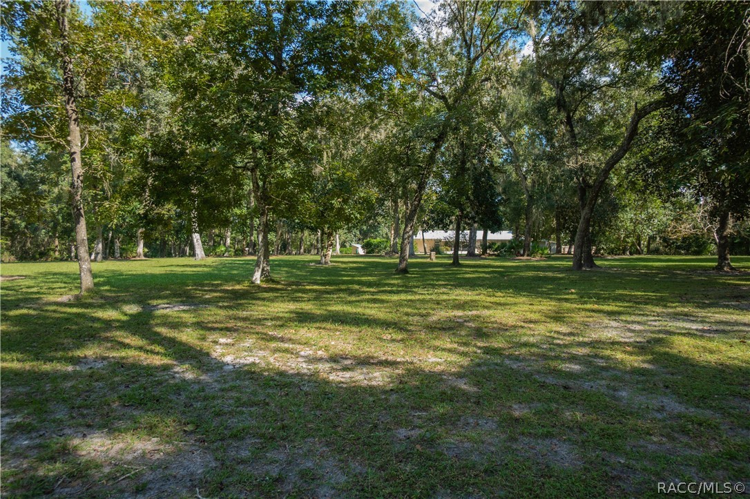 11105 E Ownbey Court, Floral City, FL 34436