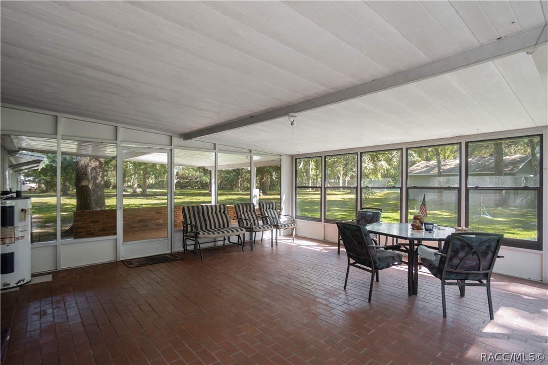 11105 E Ownbey Court, Floral City, FL 34436