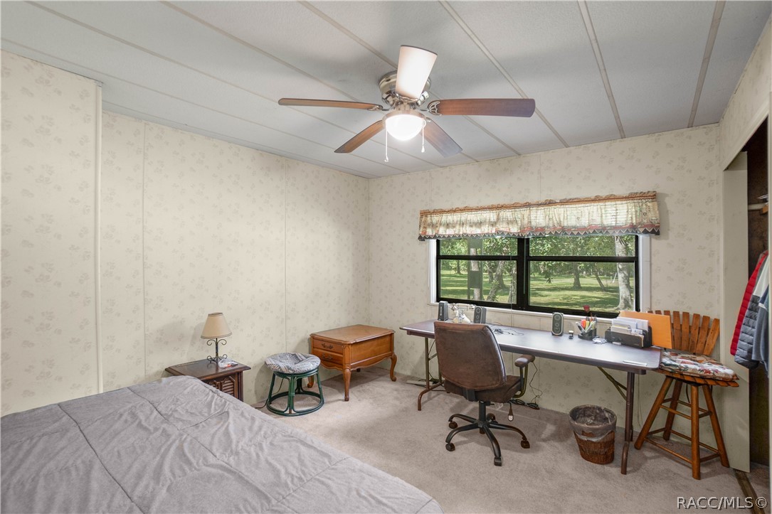 11105 E Ownbey Court, Floral City, FL 34436