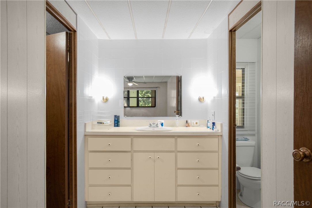 11105 E Ownbey Court, Floral City, FL 34436