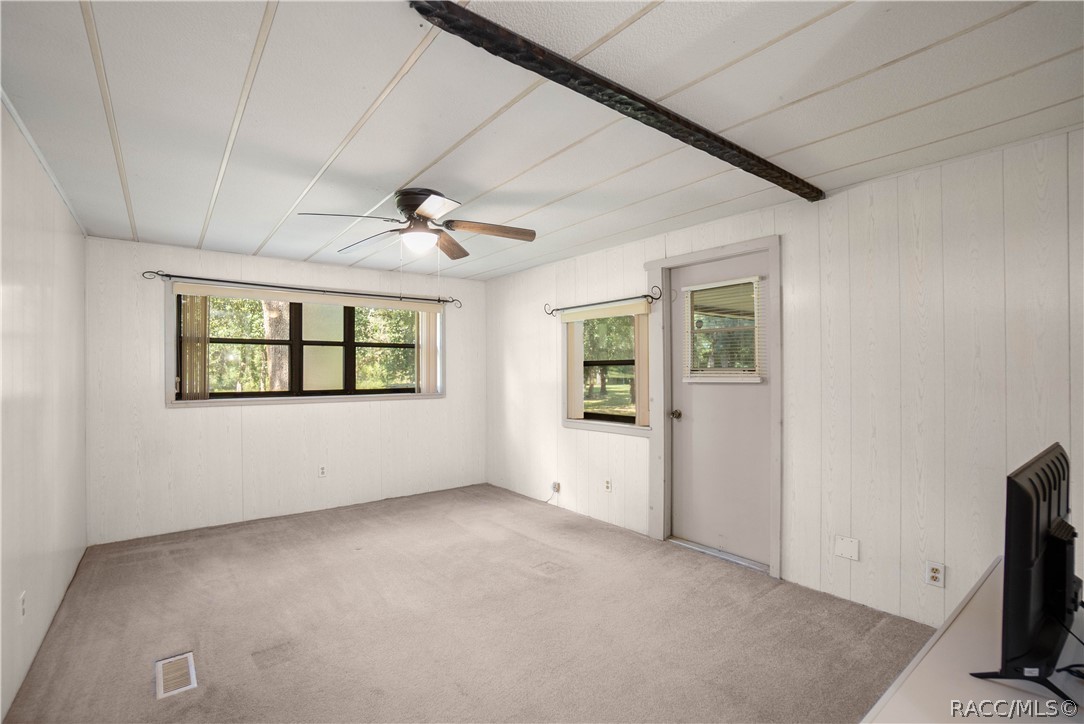 11105 E Ownbey Court, Floral City, FL 34436