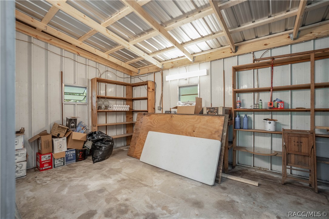 11105 E Ownbey Court, Floral City, FL 34436