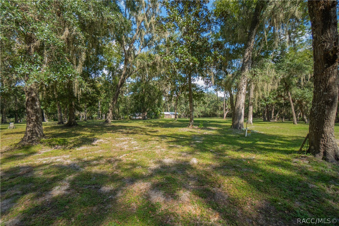 11105 E Ownbey Court, Floral City, FL 34436