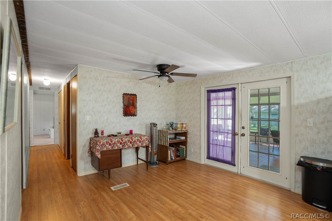11105 E Ownbey Court, Floral City, FL 34436