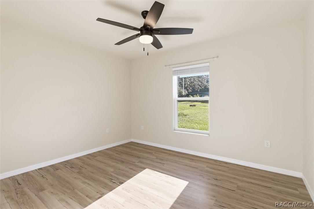 9025 N Hammond Way, Citrus Springs, FL 34434