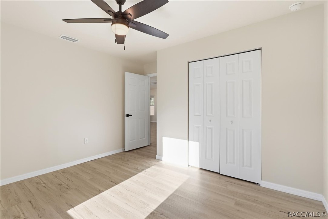 9025 N Hammond Way, Citrus Springs, FL 34434