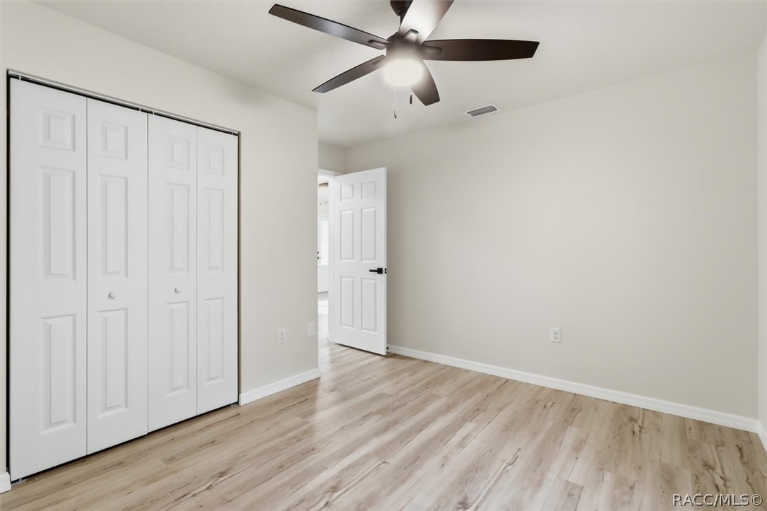 9025 N Hammond Way, Citrus Springs, FL 34434