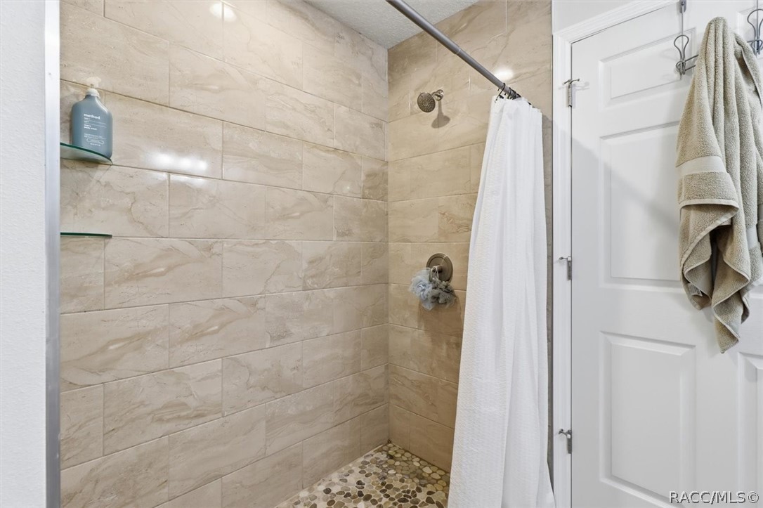 9025 N Hammond Way, Citrus Springs, FL 34434