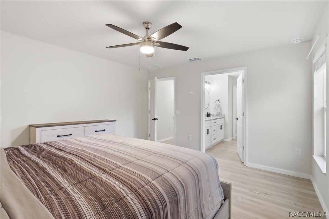 9025 N Hammond Way, Citrus Springs, FL 34434