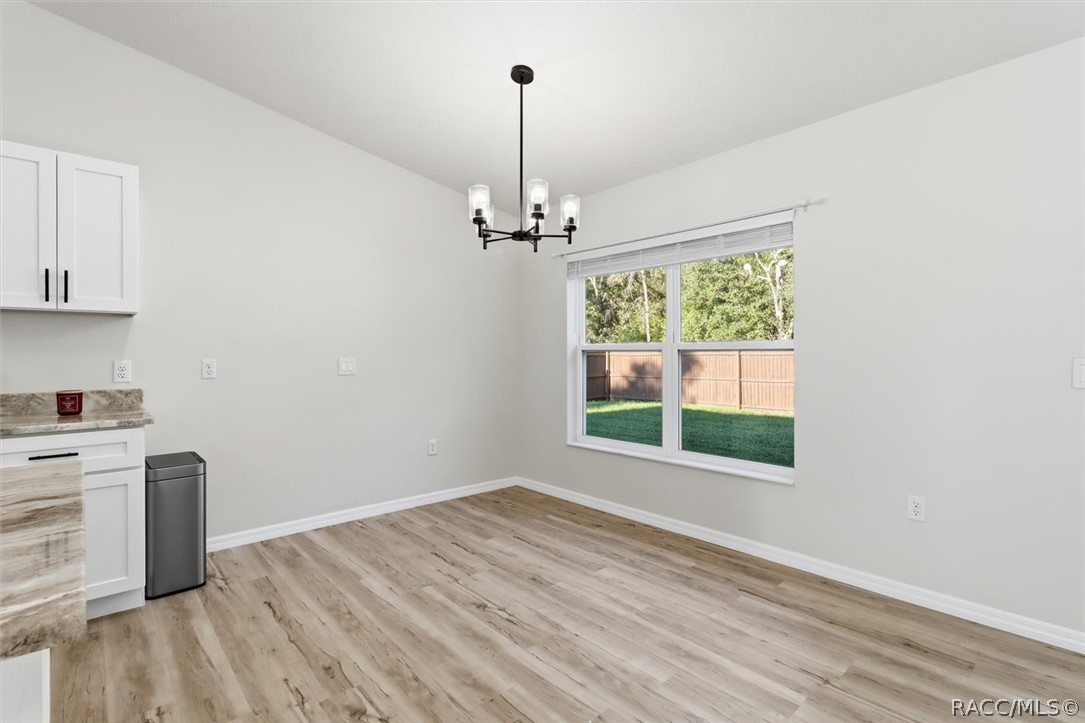 9025 N Hammond Way, Citrus Springs, FL 34434