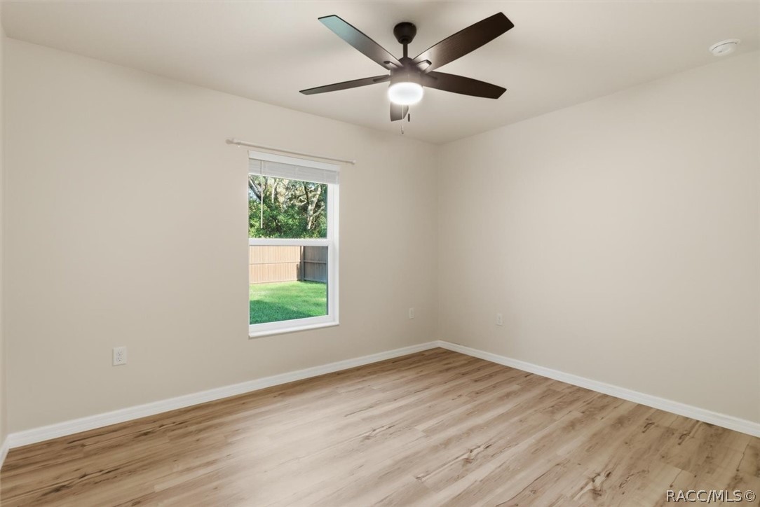 9025 N Hammond Way, Citrus Springs, FL 34434