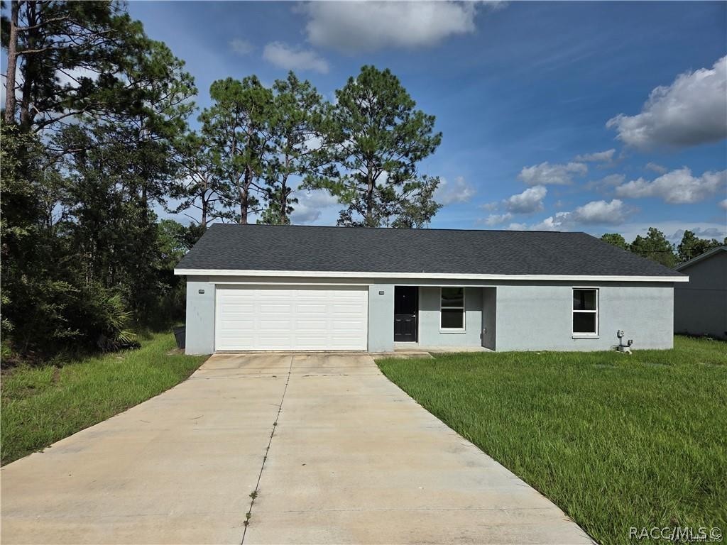 7061 W Outrigger Terrace, Dunnellon, FL 34434 7061 W Outrigger Terrace, Dunnellon, FL 34434