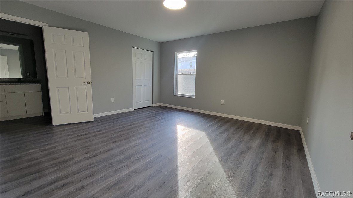7061 W Outrigger Terrace, Dunnellon, FL 34434