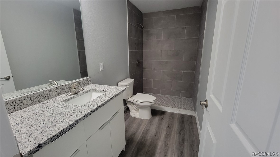 7061 W Outrigger Terrace, Dunnellon, FL 34434